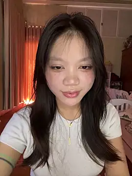 Snapshot of xonzon-ni chatting on 10.09.25 xonzon-ni online show from 10.09.25