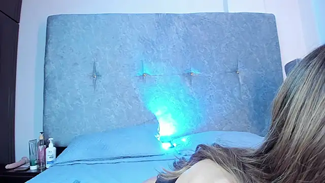 Mis Sunny online show from 10.09.25