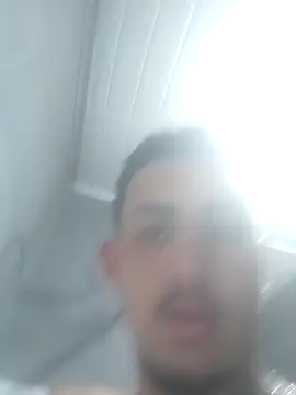 Snapshot of Safadonovin22 chatting on 10.03.25 Safadonovin22 online show from 10.03.25