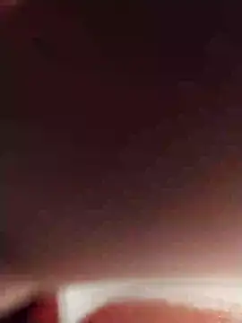 Snapshot of Safadonovin22 chatting on 10.13.25 Safadonovin22 online show from 10.13.25