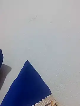 Rihame07 online show from 10.01.25