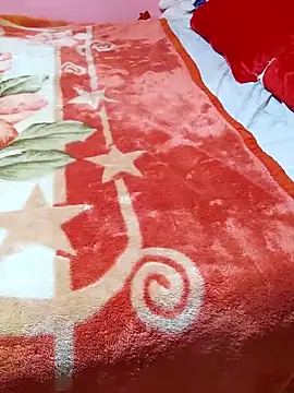 Rihame07 online show from 10.04.25