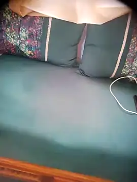 Rihame07 online show from 10.05.25