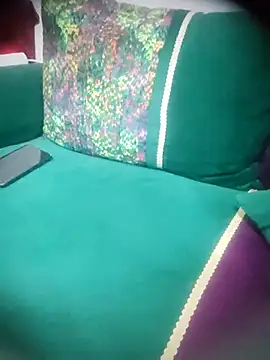 Rihame07 online show from 10.09.25