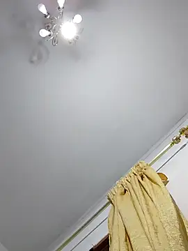 Rihame07 online show from 10.17.25