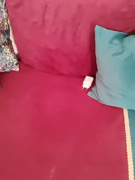 Rihame07 online show from 11.02.25