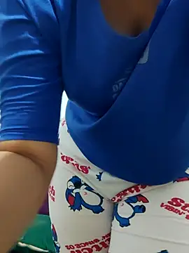 Rihame07 online show from 11.06.25