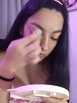 Snapshot of SammyCum chatting on 11.09.25 SammyCum online show from 11.09.25