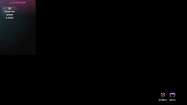 maddie greyy online show from 11.27.25