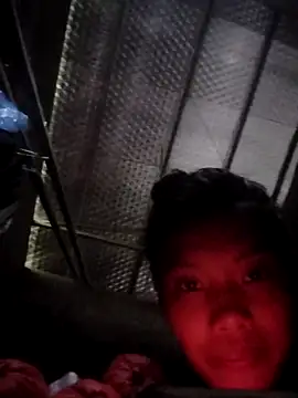 nanalinh online show from 10.02.25