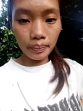 nanalinh online show from 10.04.25