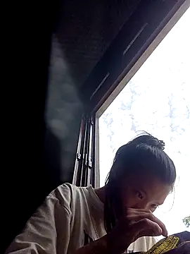 nanalinh online show from 10.05.25