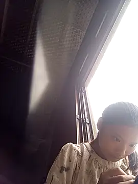 nanalinh online show from 10.06.25