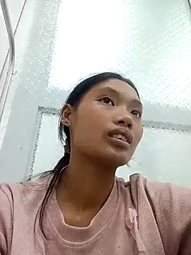 nanalinh online show from 10.07.25