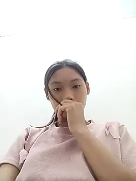 nanalinh online show from 10.07.25