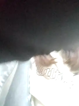 nanalinh online show from 10.09.25