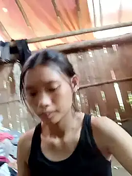 nanalinh online show from 10.12.25