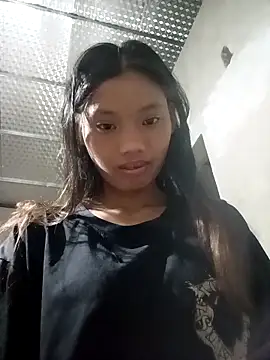 nanalinh online show from 10.14.25