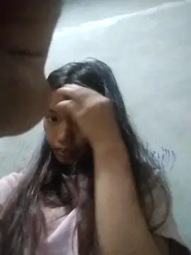 nanalinh online show from 10.16.25