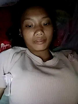 nanalinh online show from 10.16.25