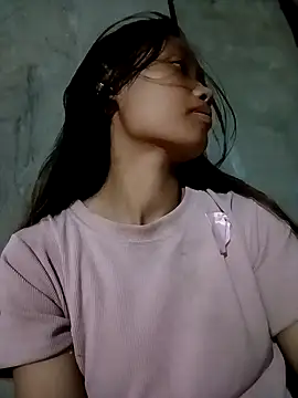 nanalinh online show from 10.18.25