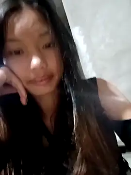 nanalinh online show from 10.20.25