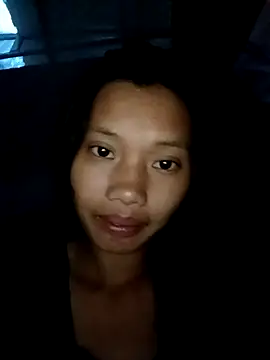 nanalinh online show from 10.22.25