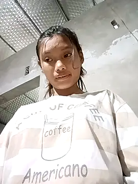 nanalinh online show from 10.23.25