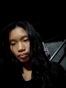 nanalinh online show from 11.01.25