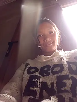 nanalinh online show from 11.10.25