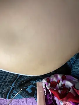 Domita-cool online show from 11.24.25