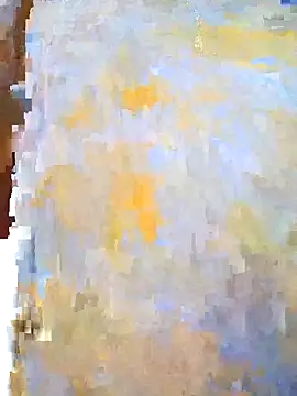 Snapshot of Mona7070 chatting on 10.09.25 Mona7070 online show from 10.09.25