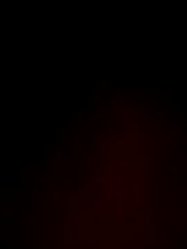 Snapshot of Mona7070 chatting on 10.11.25 Mona7070 online show from 10.11.25