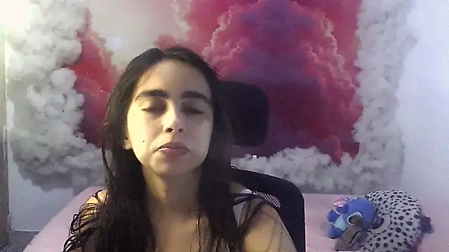 solarboom18 online show from 10.29.25