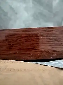 Lili 2love online show from 10.12.25