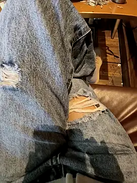 Lili 2love online show from 11.21.25