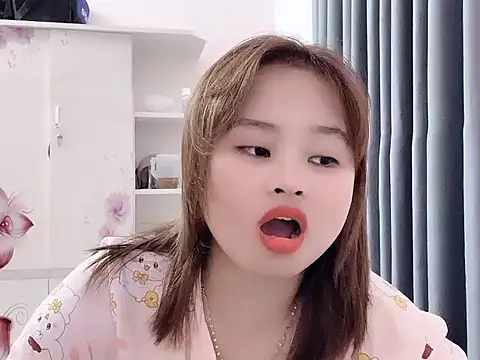 Mun039 online show from 10.18.25