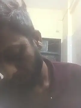 Snapshot of playboyMH1 chatting on 10.03.25 playboyMH1 online show from 10.03.25