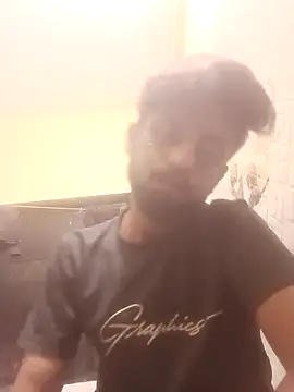 Snapshot of playboyMH1 chatting on 10.26.25 playboyMH1 online show from 10.26.25