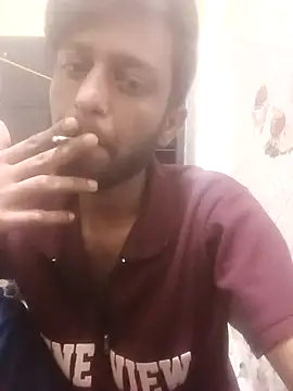 Snapshot of playboyMH1 chatting on 10.30.25 playboyMH1 online show from 10.30.25