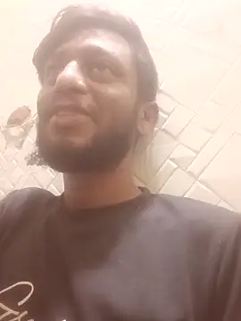 Snapshot of playboyMH1 chatting on 11.02.25 playboyMH1 online show from 11.02.25