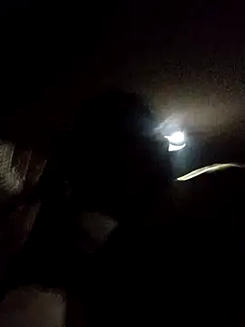 Snapshot of LetMeLiqU chatting on 10.17.25 LetMeLiqU online show from 10.17.25