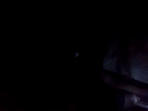 Snapshot of LetMeLiqU chatting on 10.18.25 LetMeLiqU online show from 10.18.25