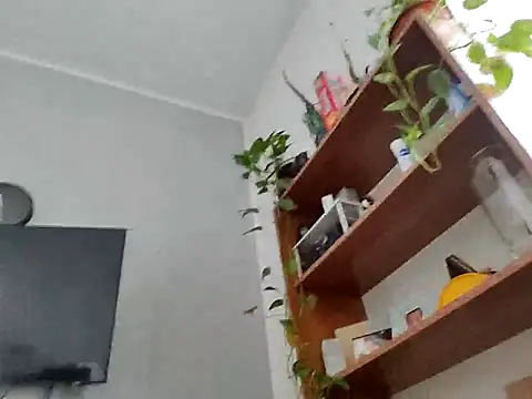 Snapshot of pasajuis chatting on 11.02.25 pasajuis online show from 11.02.25