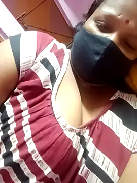 Snapshot of golugulu2024 chatting on 11.14.25 golugulu2024 online show from 11.14.25