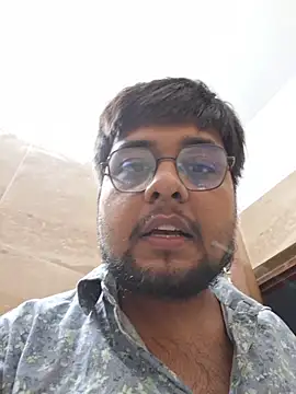 UsurpedThaw online show from 11.15.25