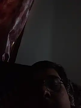 UsurpedThaw online show from 11.16.25