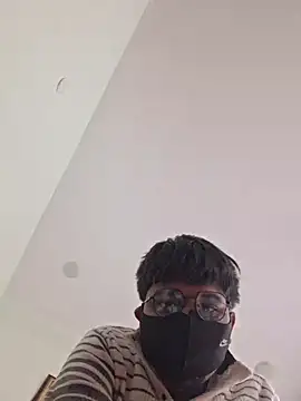 UsurpedThaw online show from 11.17.25