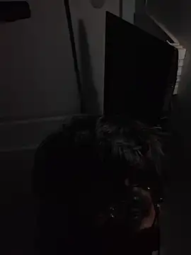 UsurpedThaw online show from 11.17.25