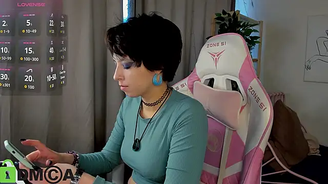 Sara Frayer online show from 10.24.25